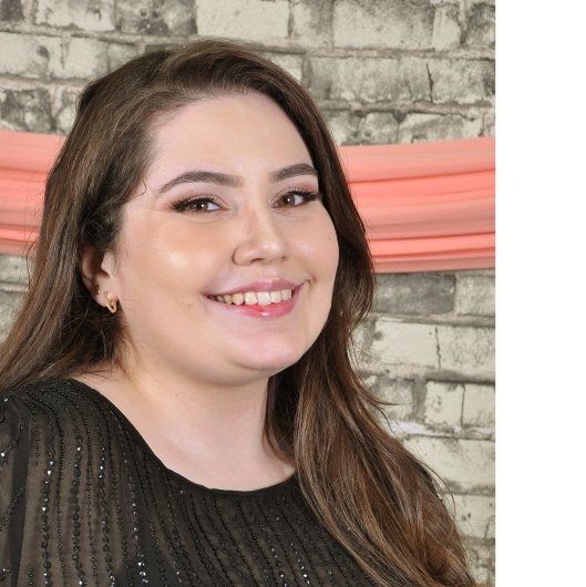 Gabriela Donatiello Fiore