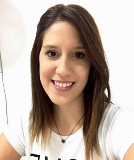 Bruna Frezarin Bueno