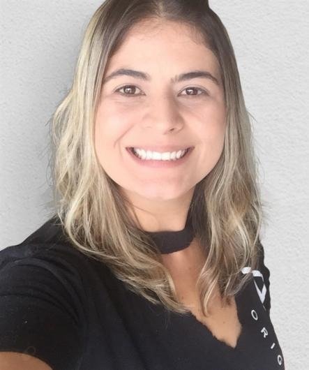 Nathali Loiola