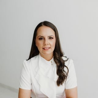 Juliana Wille