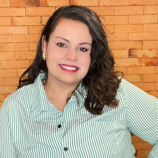 Dra. Márcia Abrantes