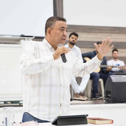 Dr. Marcio Miazaki