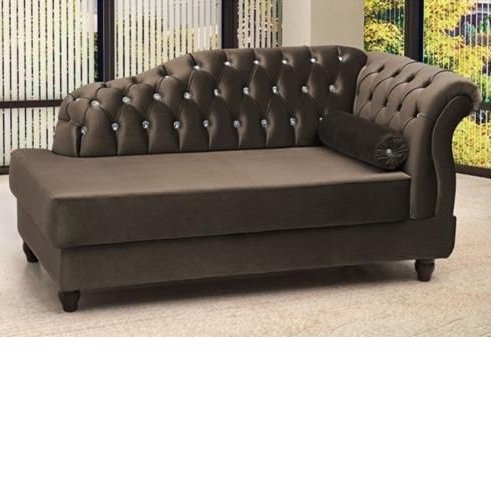 Adelson Paiva