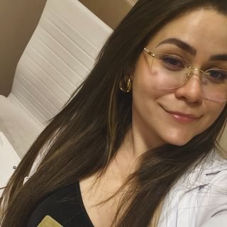 Hellen Aranda