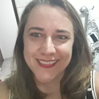 Jane dos Santos Nunes