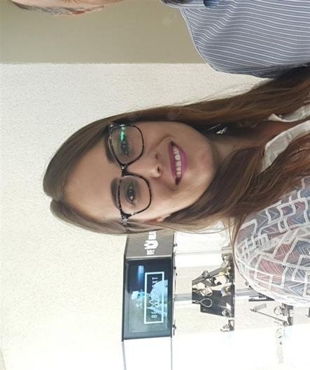 Simone Batista Coura Dantas