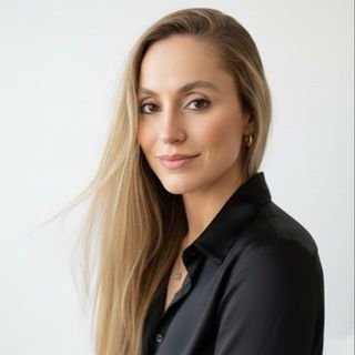 Dra. Monique Jaqueline
