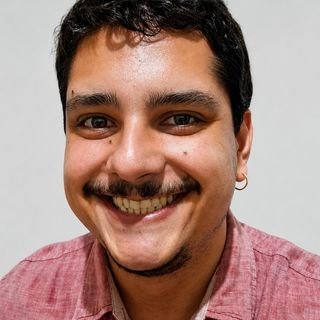 Luiz Lube