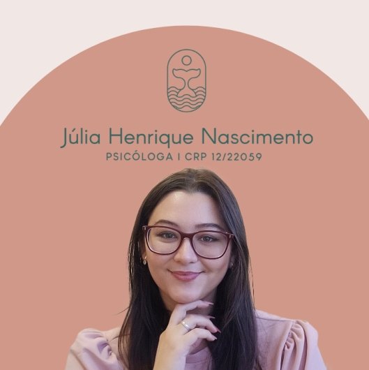 Júlia Henrique Nascimento