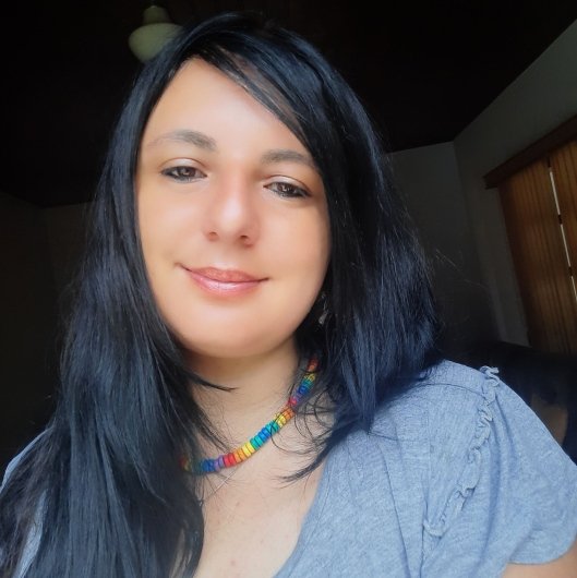 Layla Côco