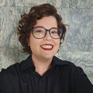 Maria Eduarda Trento