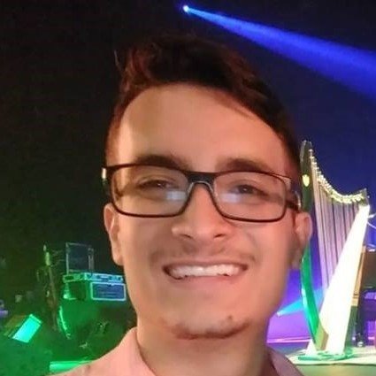 Guilherme da Silva Sant'Anna