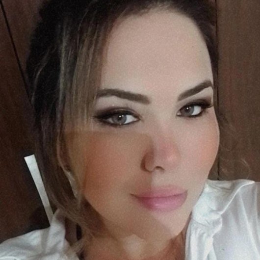 Ana Paula Cantarani
