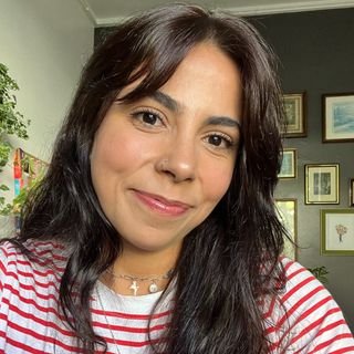 Dra. Ana Caroline Figueiredo