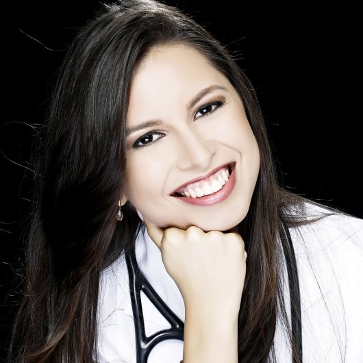 Dra. Elaine Nunes