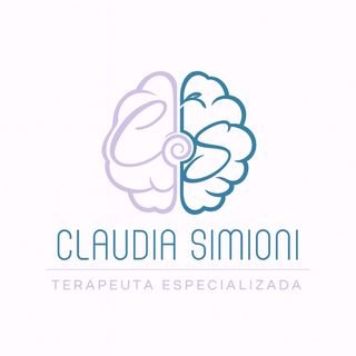 Claudia Simioni