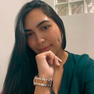 Dra. Bianca Monique