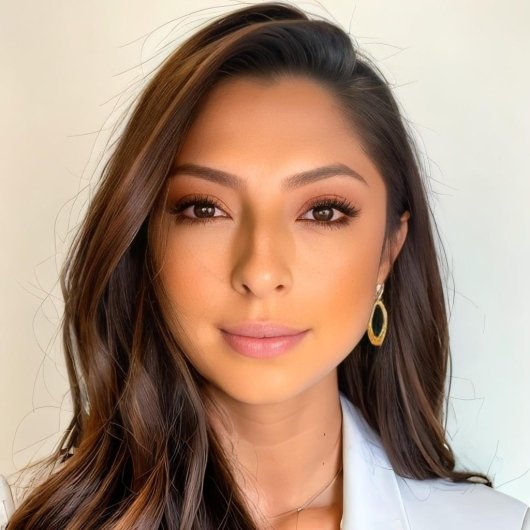 Dra. Michelle Rodríguez Yepes