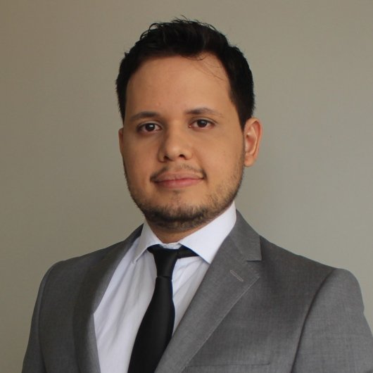 Dr. Guilhermes Cavalcante
