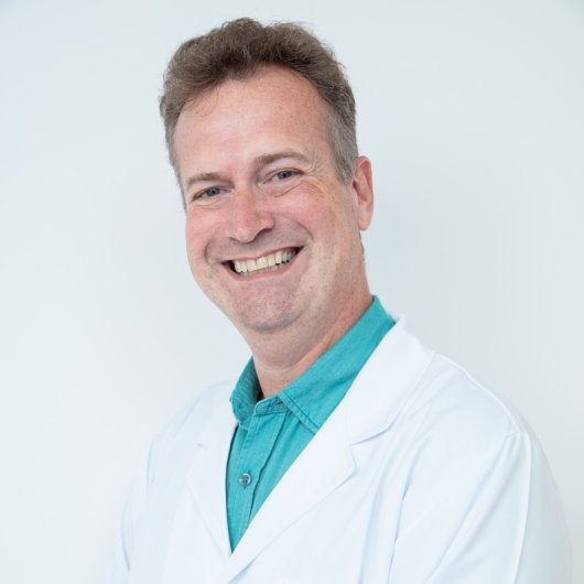 Dr. Renato Tadeu Sassmannshausen Moretto