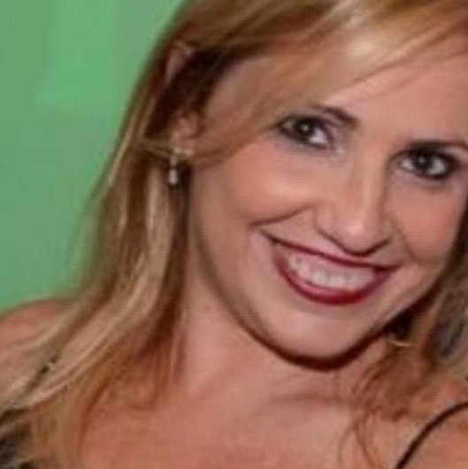 Dra. Tania D Sobraluran