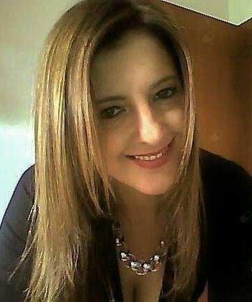 Cleonice de Fatima Andrade