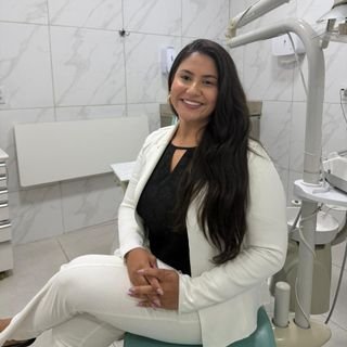 Dra. Rafaela Maria Silva Moreira