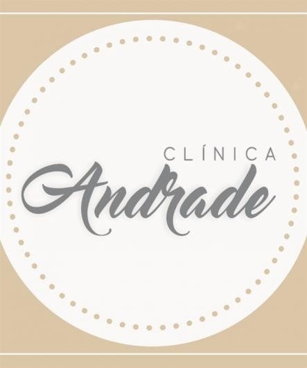 Esther Andrade Rodrigues