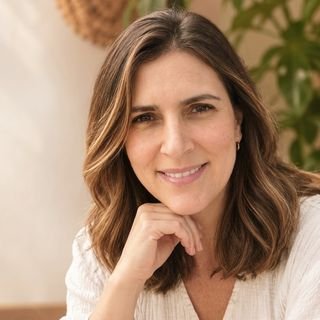 Fernanda Torrejon
