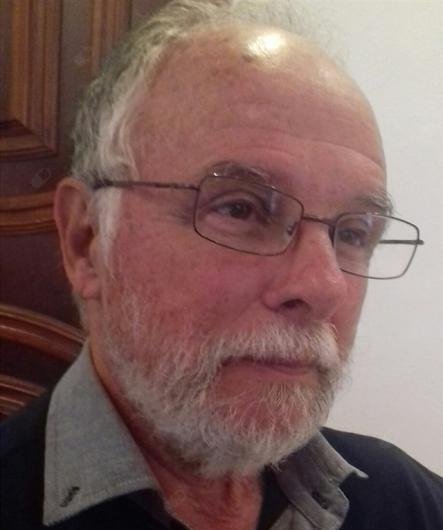 Prof. José Carlos Borges Leal