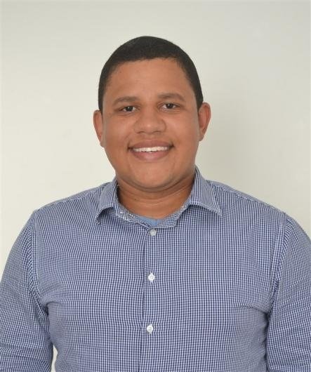 Uállafe de Oliveira Silva