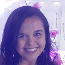 Debora Borges