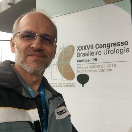 Dr. Roberto Pilati