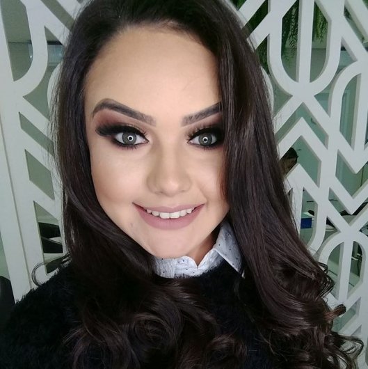 Mônica Macalin dos Santos