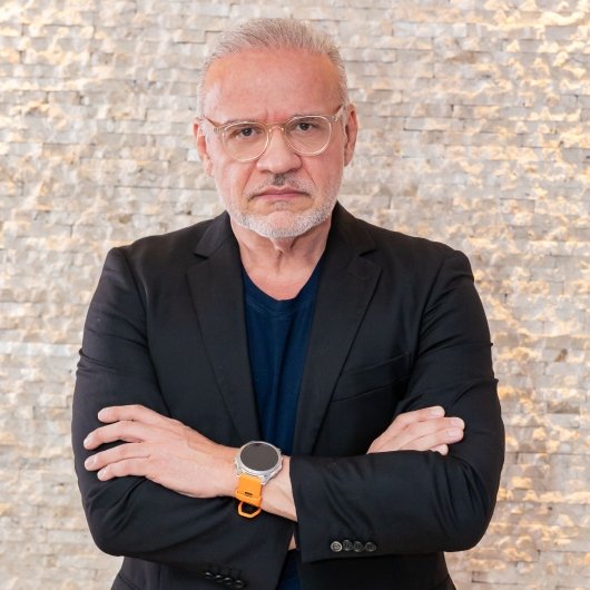 Dr. Sebastião Evanngelista Torquato