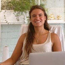 Dra. Marina Queiroz