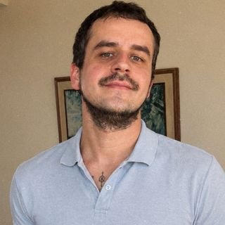 Filipe Ermel