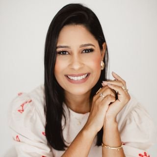 Dra. Gabriella de Sá Oliveira