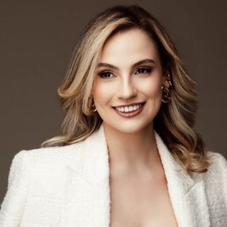 Dra. Bianca Ferraz