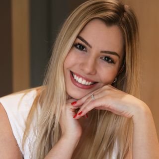 Dra. Catarina Depieri Michels