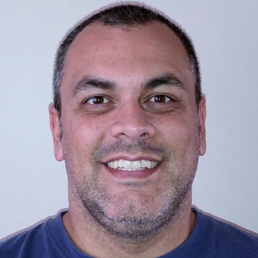 Dr. Adriano Fritz
