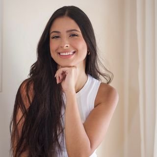 Luana Gatto