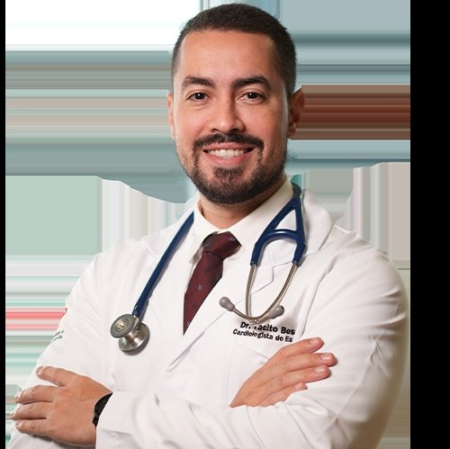 Dr. Tácito Bessa
