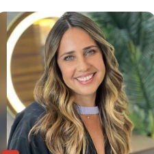 Elaine Cristina de Oliveira Castro