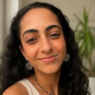 Eduarda Lacava Coleto