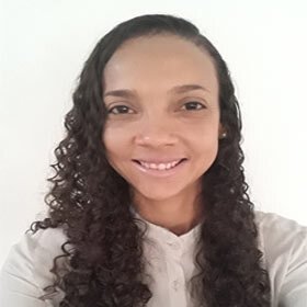 Natalia Fernandes da Silva Lemos