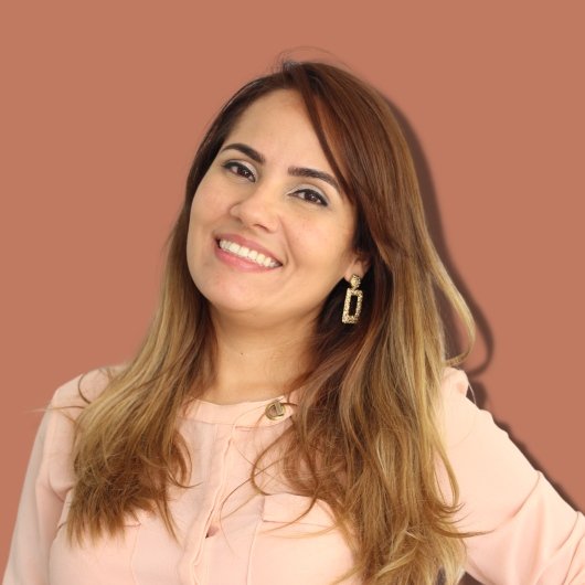 Maria Isabel Silva Costa Dantas