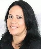 Arlene Fatima Lopes