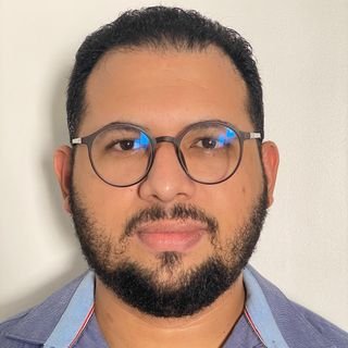 Dr. José Danilo Santos Lopes