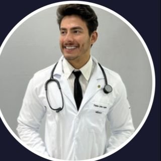 Dr. Thales Lima Lopes